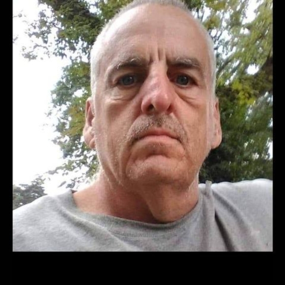 Meet your Posher, Anthony - Picture 1 of 1